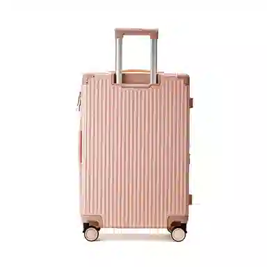 SEPTWOLVES PC 2024262228