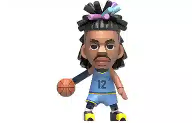 AcePlayer Crossover Series