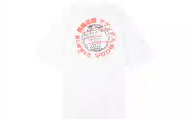 adidas originals SS22 T