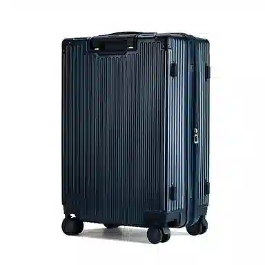 SEPTWOLVES PC 2024262228