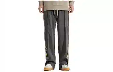 GTRG