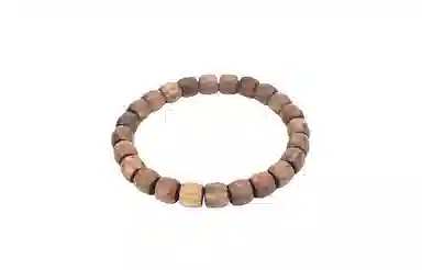 7*8mm