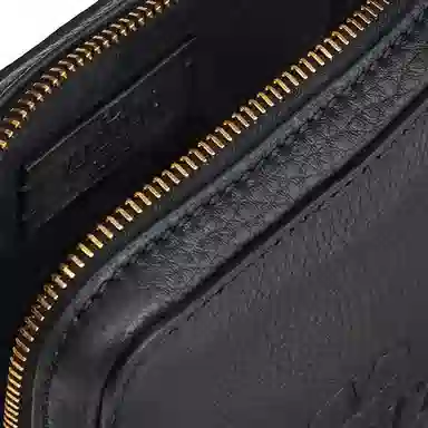 Valentino IDENTITY LOGO