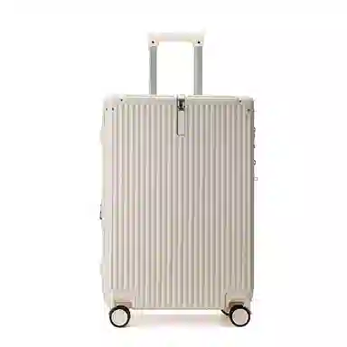 SEPTWOLVES PC 2024262228