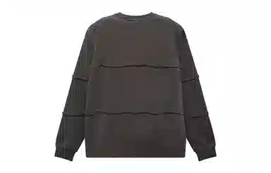 TSMLXLT TT Bear Series