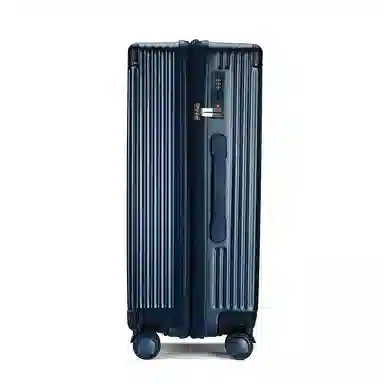 SEPTWOLVES PC 2024262228