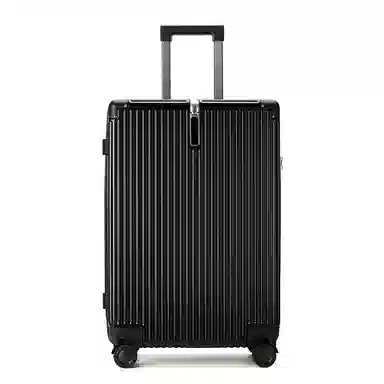 SEPTWOLVES PC 2024262228