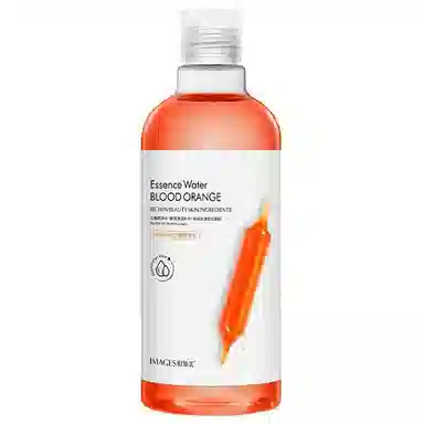 images 500ml