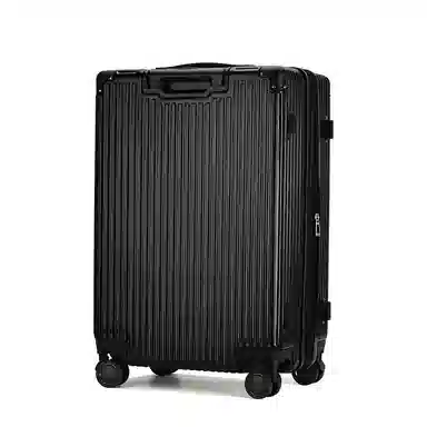 SEPTWOLVES PC 2024262228