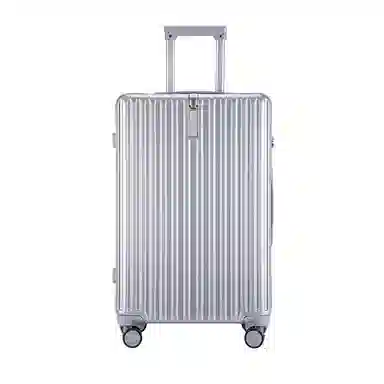 PAUL FRANK 2420 ABS+PC