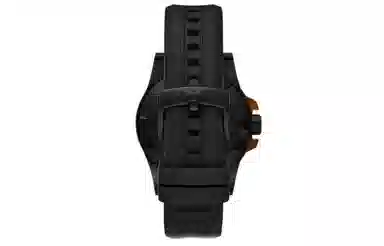 EMPORIO ARMANI 46mm 200 AR11539