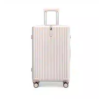 PAUL FRANK 2420 ABS+PC