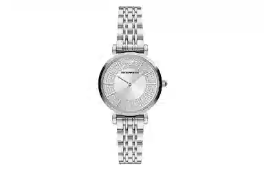 EMPORIO ARMANI 32mm AR11445