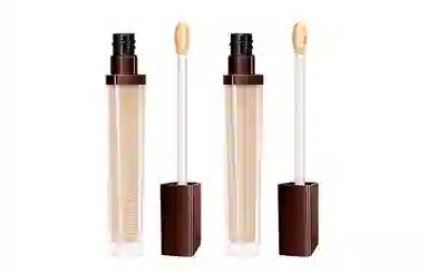 hourglass Seamless Concealer Stick