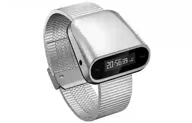 BENLYDESIGN S10001F1