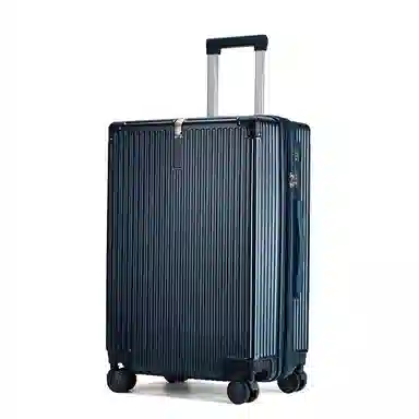 SEPTWOLVES PC 2024262228