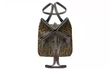 FENDI Origami