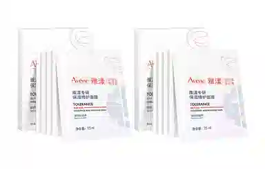 25ml*525ml*5*225ml*4