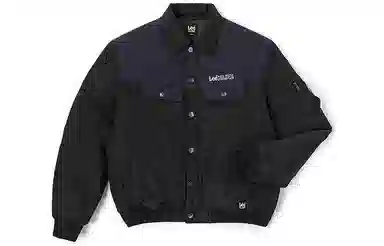 Lee FW23