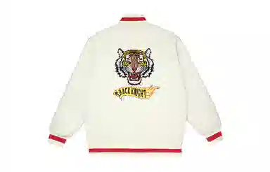 ED HARDY X Logo