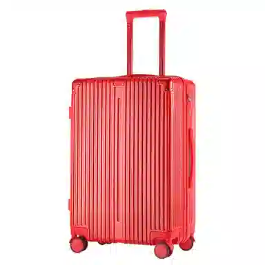 PAUL FRANK ABS+PC 202426