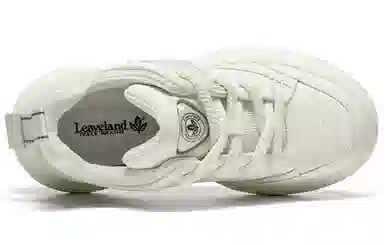 LEAVELAND