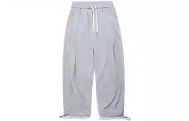 GTRG