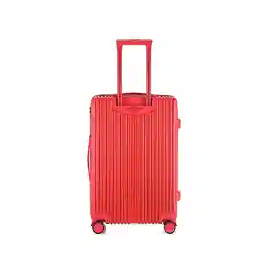 PAUL FRANK ABS+PC 202426