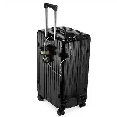 PAUL FRANK ABS+PC 202426322830