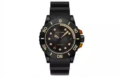 EMPORIO ARMANI 46mm 200 AR11539