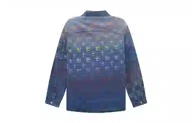 TSMLXLT TT Bear