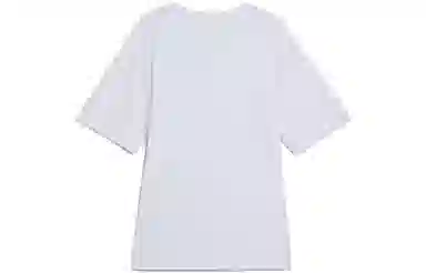 CKCalvin Klein T