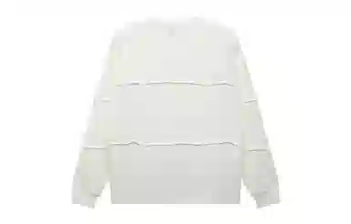 TSMLXLT TT Bear Series