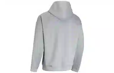 Under Armour Curry Greater