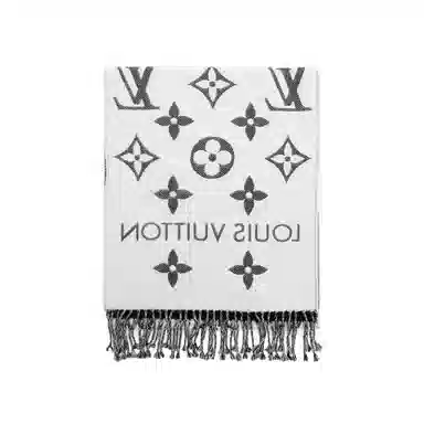 LOUIS VUITTON Logo