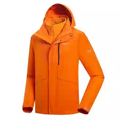 Northland Professional