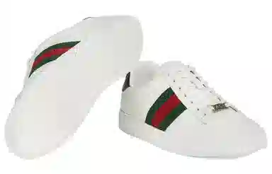 Gucci Ace