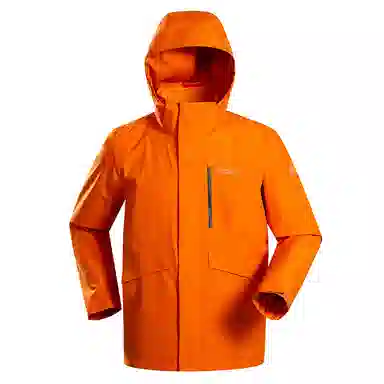 Northland Professional