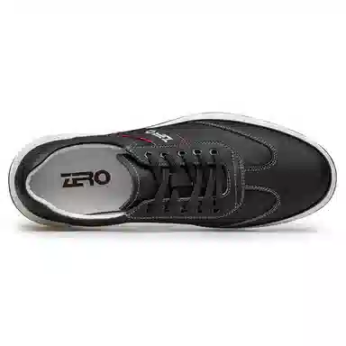 ZRO