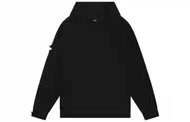 WE11DONE FW23 logo