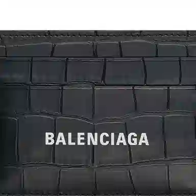 Balenciaga Cash