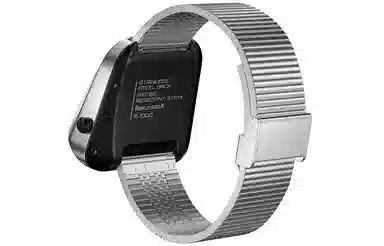 BENLYDESIGN S10001F1