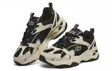 Skechers