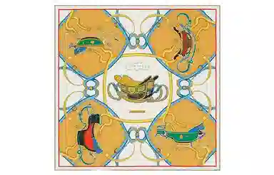 HERMES