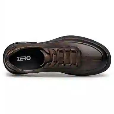 ZRO