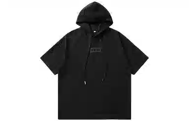 GTRG