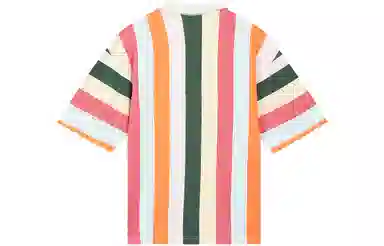 Nike Sportswear T