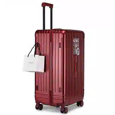 PAUL FRANK ABS+PC 202426322830