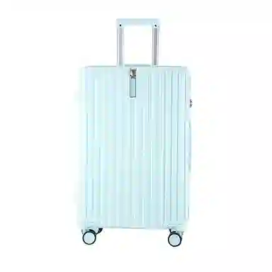 PAUL FRANK 2420 ABS+PC