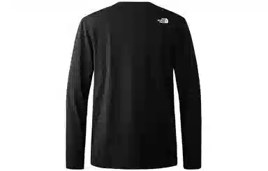 THE NORTH FACE LogoT